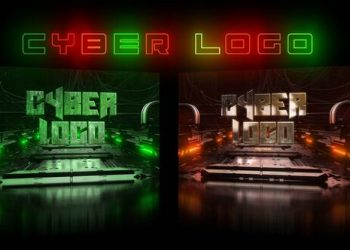 Tags