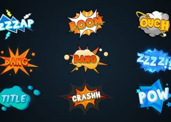 Tags