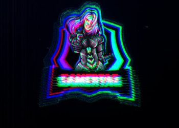 Tags