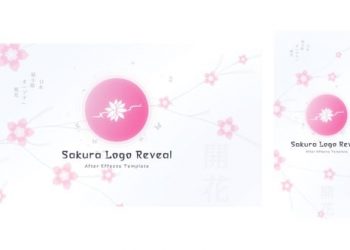 Tags