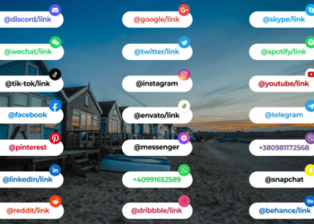 Tags