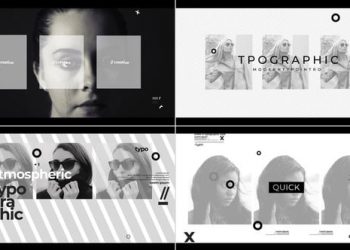 Tags
