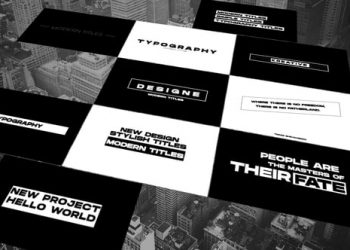 Tags