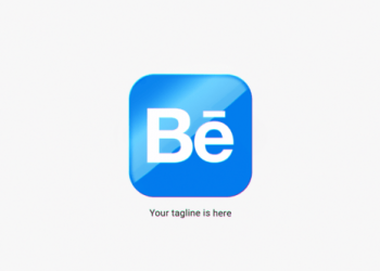 Tags