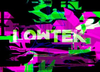 Created
