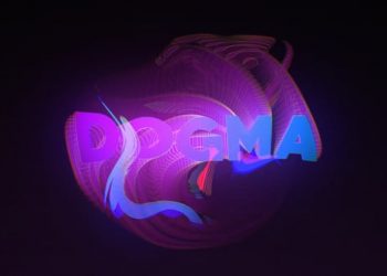 Created